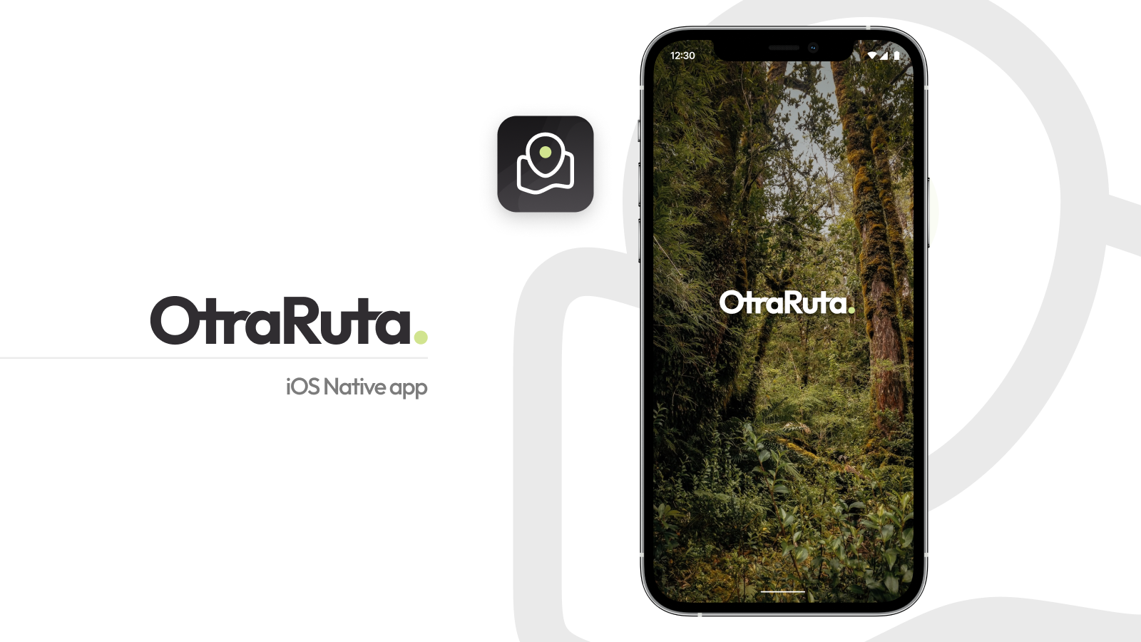 OtraRuta