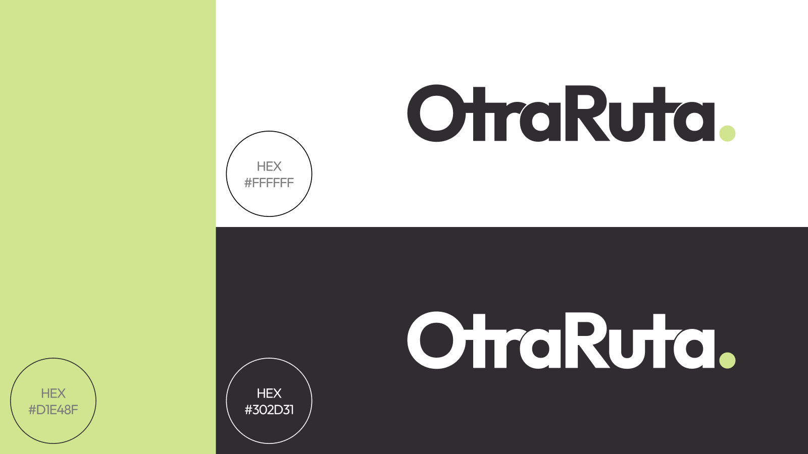 Logotipo